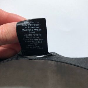 Ann Taylor Skirts - Ann Taylor stretchy pencil skirt; size 00P Ann Taylor Skirts - Ann Taylor stretchy pencil skirt; size 00P